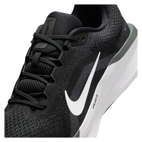 Buty do biegania męskie Nike Winflo 11 FJ9509