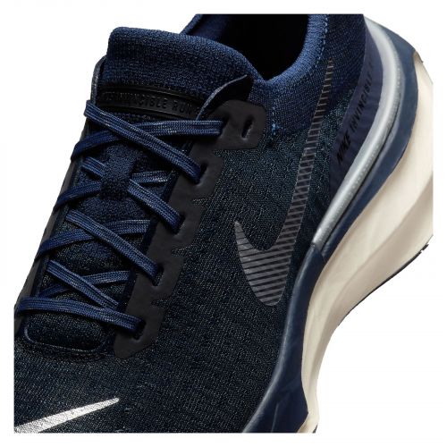 Buty do biegania męskie Nike Invincible 3 DR2615