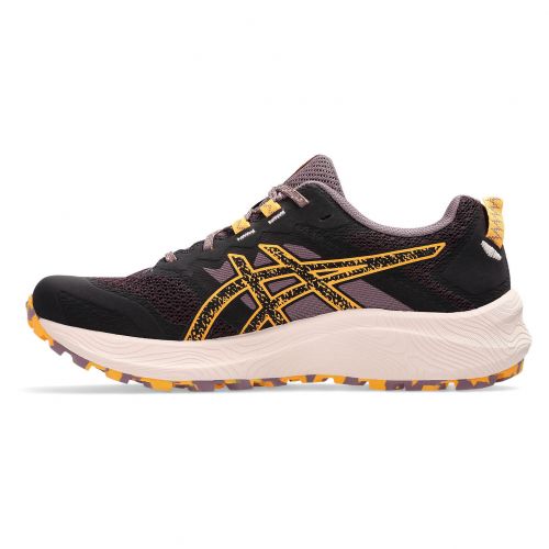 Buty do biegania w terenie damskie Asics Trabuco Terra 2 1012B427