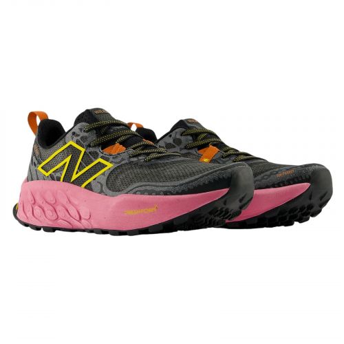 Buty do biegania w terenie damskie New Balance Fresh Foam X Hierro v8 WTHIERV8