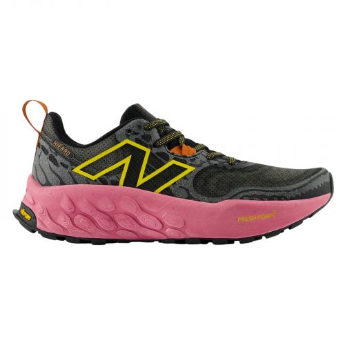 Buty do biegania w terenie damskie New Balance Fresh Foam X Hierro v8 WTHIERV8