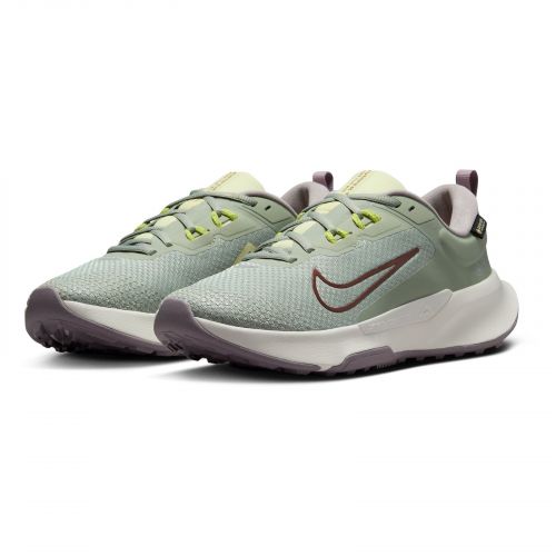 Buty do biegania w terenie damskie Nike Juniper Trail 2 GTX HM9725