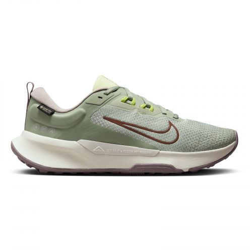 Buty do biegania w terenie damskie Nike Juniper Trail 2 GTX HM9725