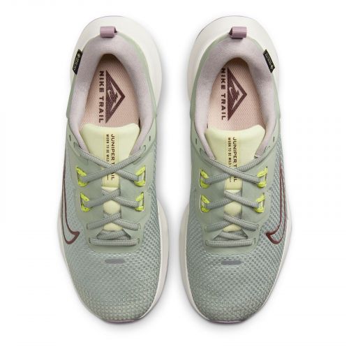 Buty do biegania w terenie damskie Nike Juniper Trail 2 GTX HM9725