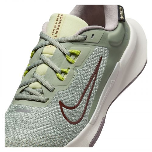 Buty do biegania w terenie damskie Nike Juniper Trail 2 GTX HM9725