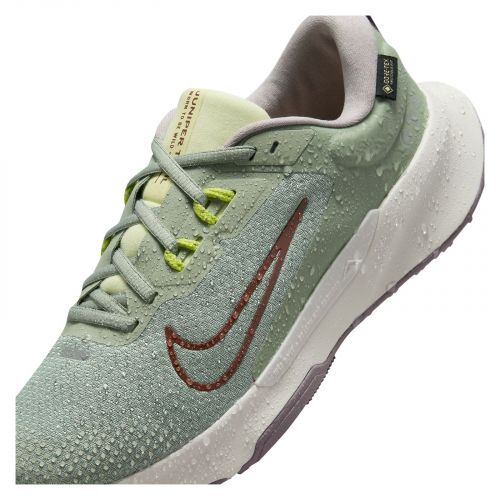 Buty do biegania w terenie damskie Nike Juniper Trail 2 GTX HM9725