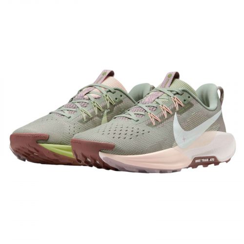 Buty do biegania w terenie damskie Nike Pegasus Trail 5 DV3865