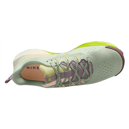 Buty do biegania w terenie damskie Nike Pegasus Trail 5 DV3865