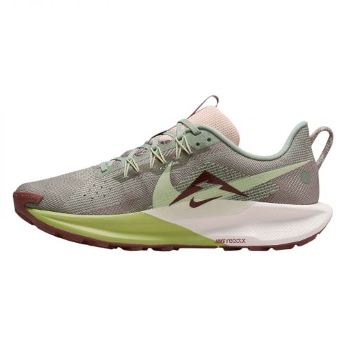 Buty do biegania w terenie damskie Nike Pegasus Trail 5 DV3865