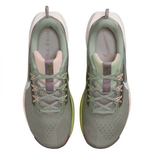 Buty do biegania w terenie damskie Nike Pegasus Trail 5 DV3865