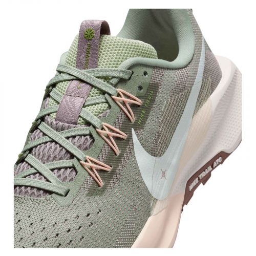 Buty do biegania w terenie damskie Nike Pegasus Trail 5 DV3865