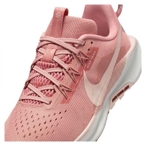 Buty do biegania w terenie damskie Nike Pegasus Trail 5 DV3865