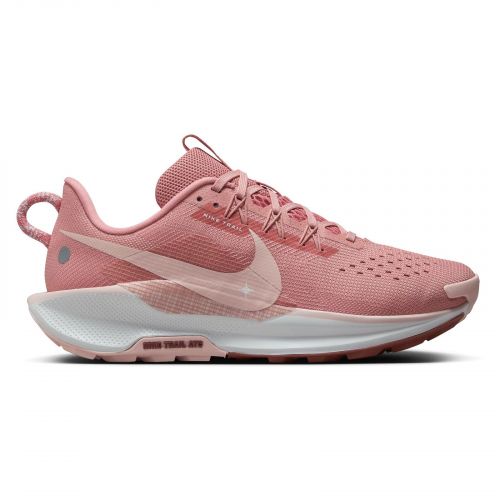 Buty do biegania w terenie damskie Nike Pegasus Trail 5 DV3865