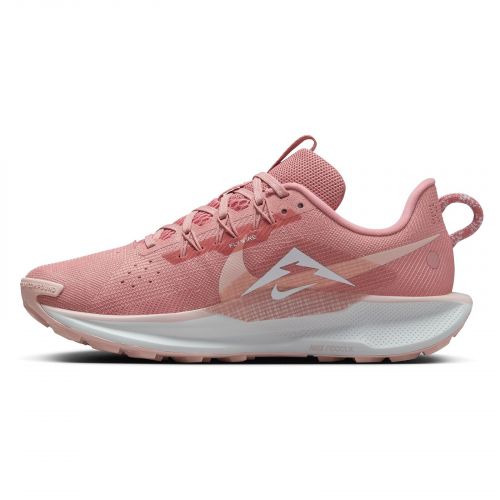 Buty do biegania w terenie damskie Nike Pegasus Trail 5 DV3865