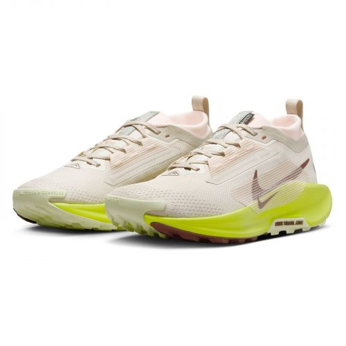 Buty do biegania w terenie damskie Nike Pegasus Trail 5 GTX FQ0912