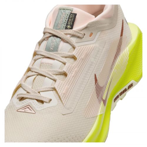 Buty do biegania w terenie damskie Nike Pegasus Trail 5 GTX FQ0912