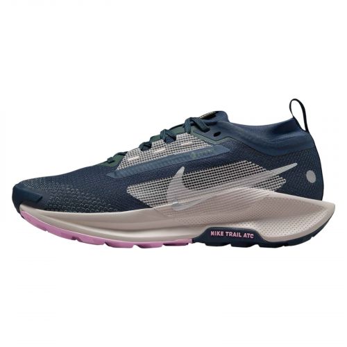 Buty do biegania w terenie damskie Nike Pegasus Trail 5 GTX FQ0912