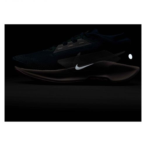 Buty do biegania w terenie damskie Nike Pegasus Trail 5 GTX FQ0912