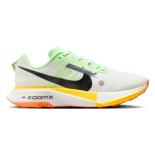 Buty do biegania w terenie damskie Nike Ultrafly DZ0489