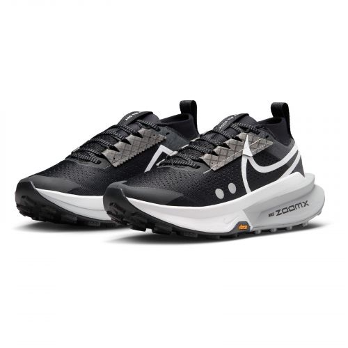 Buty do biegania w terenie damskie Nike Zegama 2 FD5191