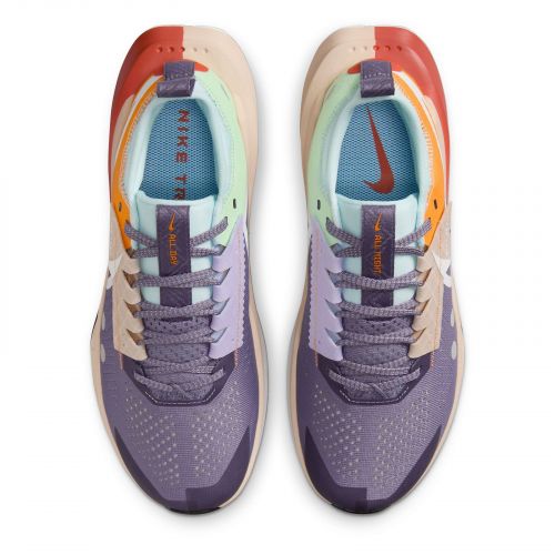 Buty do biegania w terenie damskie Nike Zegama Trail 2 FD5191