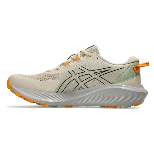 Buty do biegania w terenie męskie Asics GEL-Excite Trail 2 1011B594