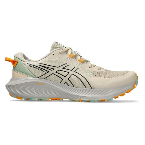 Buty do biegania w terenie męskie Asics GEL-Excite Trail 2 1011B594