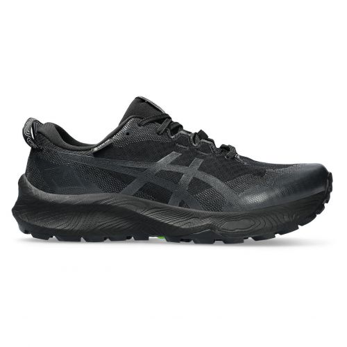 Buty do biegania w terenie męskie Asics Gel-Trabuco 12 GTX 1011B801