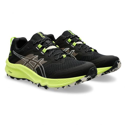 Buty do biegania w terenie męskie Asics Trabuco Terra 2 1011B607