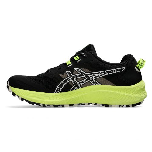 Buty do biegania w terenie męskie Asics Trabuco Terra 2 1011B607