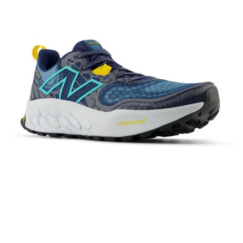 Buty do biegania w terenie męskie New Balance Fresh Foam X Hierro v8 MTHIERV8