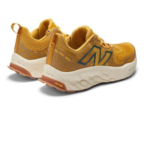 Buty do biegania w terenie męskie New Balance Fresh Foam X Hierro v8 MTHIERV8