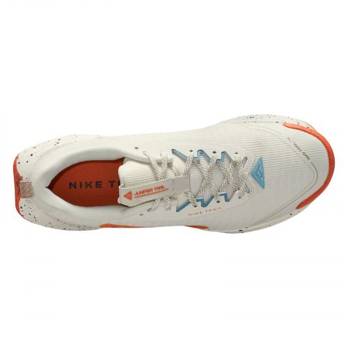 Buty do biegania w terenie męskie Nike Juniper Trail 3 FQ0904