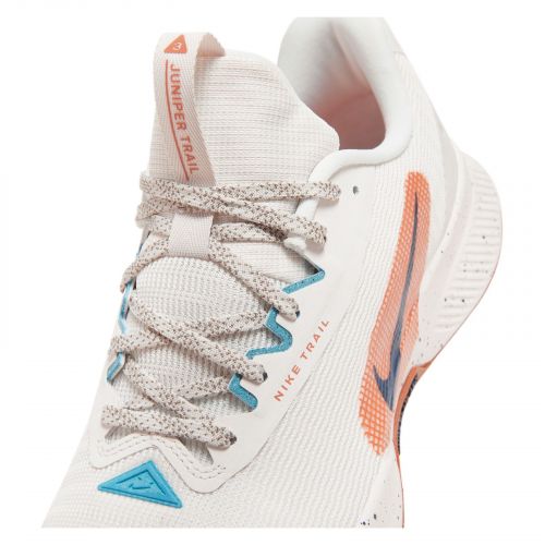 Buty do biegania w terenie męskie Nike Juniper Trail 3 FQ0904