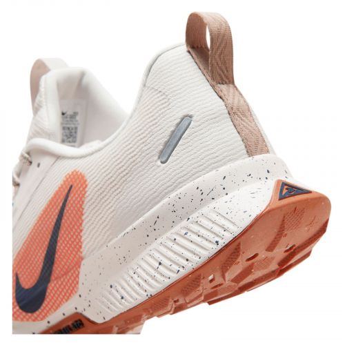 Buty do biegania w terenie męskie Nike Juniper Trail 3 FQ0904