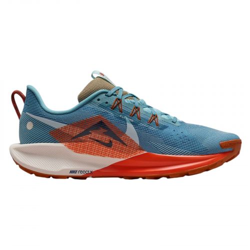 Buty do biegania w terenie męskie Nike Pegasus Trail 5 DV3864