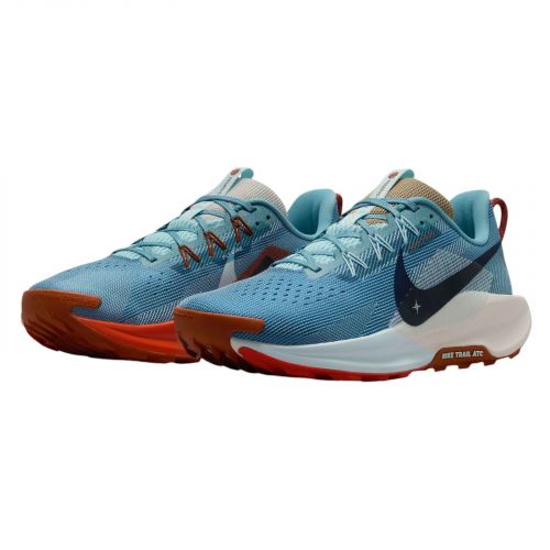 Buty do biegania w terenie męskie Nike Pegasus Trail 5 DV3864