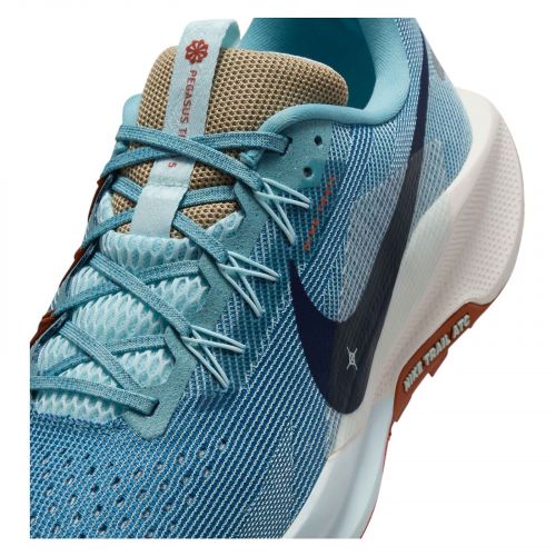 Buty do biegania w terenie męskie Nike Pegasus Trail 5 DV3864