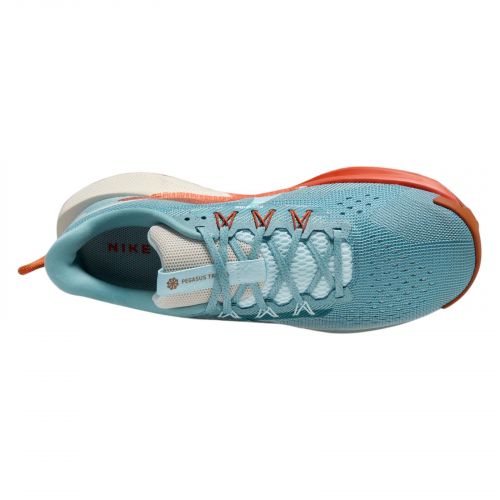 Buty do biegania w terenie męskie Nike Pegasus Trail 5 DV3864