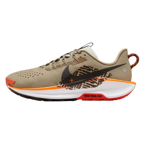 Buty do biegania w terenie męskie Nike Pegasus Trail 5 DV3864