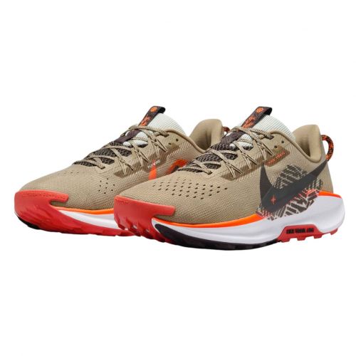 Buty do biegania w terenie męskie Nike Pegasus Trail 5 DV3864