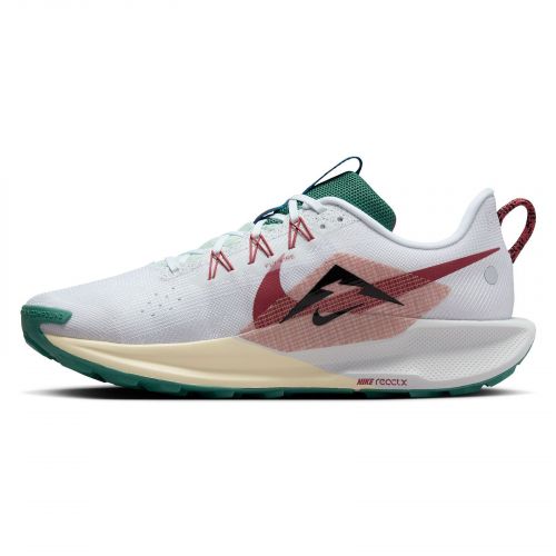 Buty do biegania w terenie męskie Nike Pegasus Trail 5 DV3864