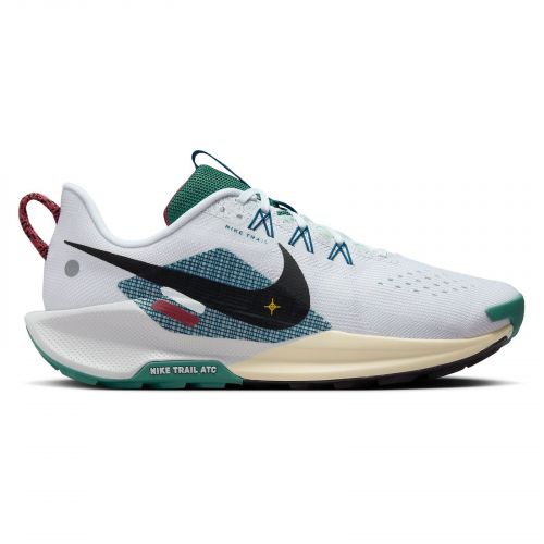 Buty do biegania w terenie męskie Nike Pegasus Trail 5 DV3864