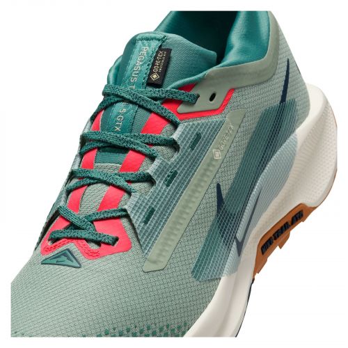 Buty do biegania w terenie męskie Nike Pegasus Trail 5 GTX FQ0908