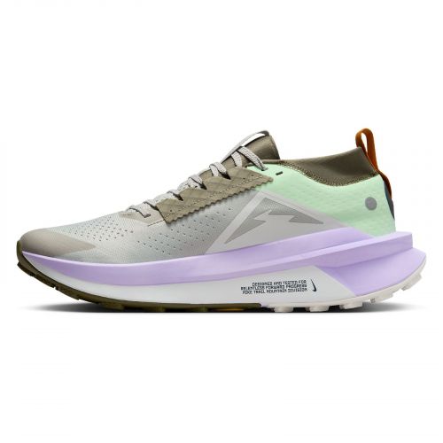Buty do biegania w terenie męskie Nike Zegama Trail 2 FD5190
