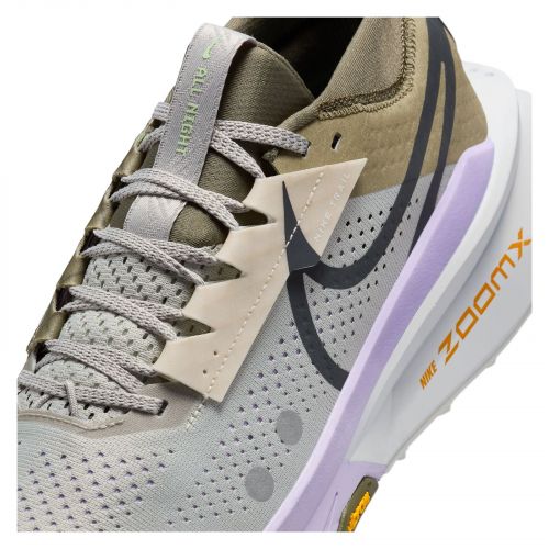 Buty do biegania w terenie męskie Nike Zegama Trail 2 FD5190