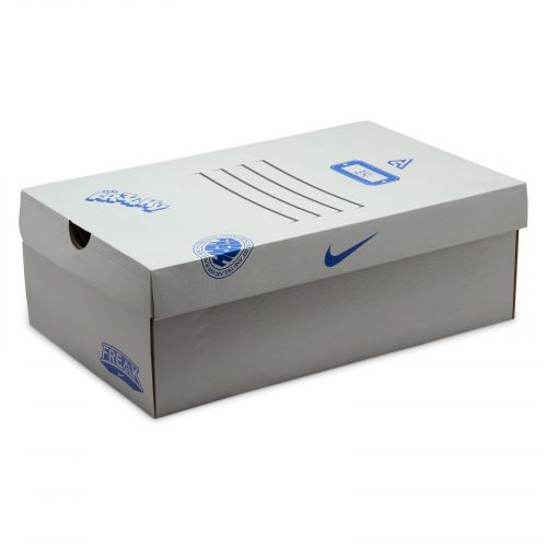 Buty do koszykówki dla dzieci Nike Giannis Freak 6 FQ7378