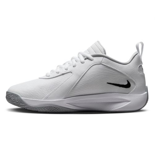 Buty do koszykówki dla dzieci Nike Giannis Freak 6 FQ7378