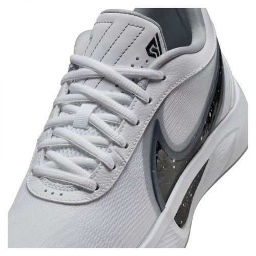 Buty do koszykówki dla dzieci Nike Giannis Freak 6 FQ7378