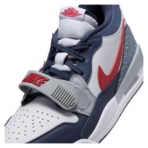 Buty do koszykówki męskie Nike Air Jordan Legacy 312 Low CD7069